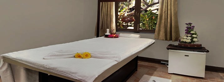 1435/Joecons Beach Resort - Salcete (South Goa) 11.jpg